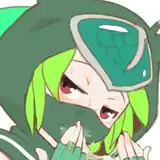 エミル from fanbox
