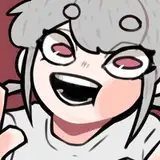 SajjiPatreon69893012 from patreon
