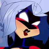 drake_hernandez from patreon