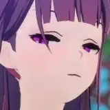 P-san from fanbox