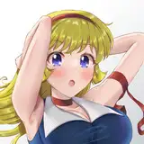 momoisaki from fanbox