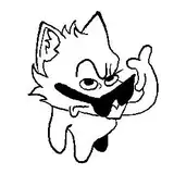 FurzinArt from patreon