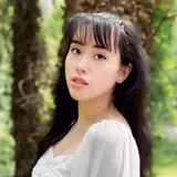 ArtemisOfficial from patreon