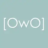 OwO_SFM from patreon