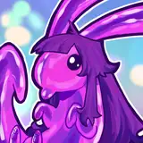 Ophiuco from patreon