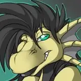 Xpray from patreon