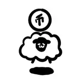 Sheep Piano from patreon