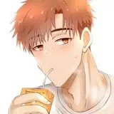HSUEH阿學 from fanbox