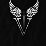 VnMx Subs from patreon