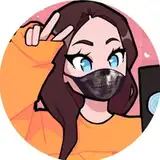 knic from patreon