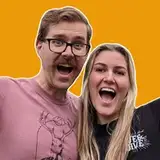 MaplenutsReact from patreon