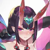 raijuu from patreon