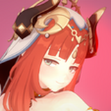 koro22 from patreon