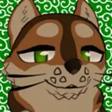 Maitake Shiba from gumroad