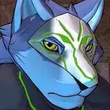 kitticlub from patreon