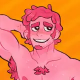 gooeycandy from patreon