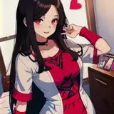 HideakiAki from patreon