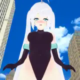 Gianxy from patreon