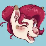 nikoyishi from patreon