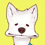 SniffSnorf from patreon