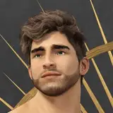 xanderkwan from patreon