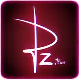 DZ.Furr from patreon
