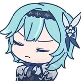 iumu from fanbox