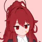 Nepko from fanbox
