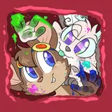 KitnipRebonica from patreon