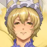 ほしゃら from fanbox