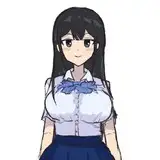 にくろむ from fanbox