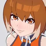 Amplected from patreon