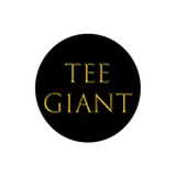 TeeGiant from patreon