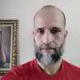 carlosedubarreto from gumroad