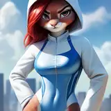 SpecterHub from patreon