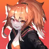 Kitzumii from patreon