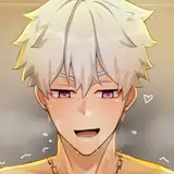 Hsueh阿學 from patreon