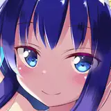 ぽんぽん from fantia