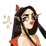 simranger from patreon