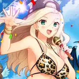 KahoOkashii from patreon
