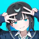 むちねる / muchineru from patreon