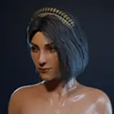 Vindi3D from patreon