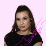 Gabbsi from patreon
