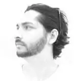 Renan Assuncao from gumroad
