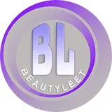 Beautyleet Administrator from patreon