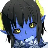 煙ハク from fanbox