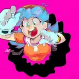 freshydessy/Xintage from patreon