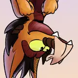 JTCheesy from patreon