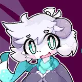 yokuu from patreon