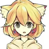 まるしゃも from fanbox
